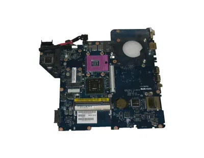 7973X - Dell System Board for Inspiron 1428
