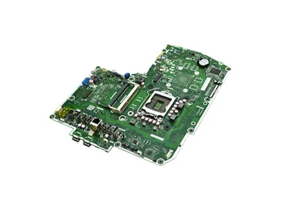 797425-001 - HP Intel System Board (Motherboard) Socket LGA1151 for Envy 24 All-in-One