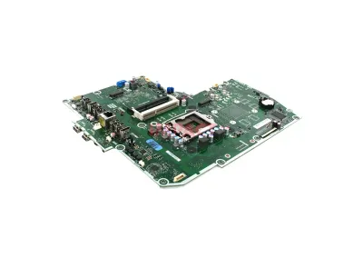 797425-603 - HP System Board (Motherboard) Socket LGA1151 for Envy 27 All-In-One Series Desktop PC