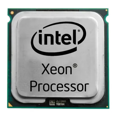 7979-1327 - IBM 3.00GHz 1333MHz FSB 4MB L2 Cache Intel Xeon 5160 Dual Core Processor
