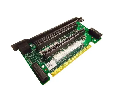 798178-B21 - HP PCI Express X16 L Riser Card for ProLiant XL170R XL190R Gen9