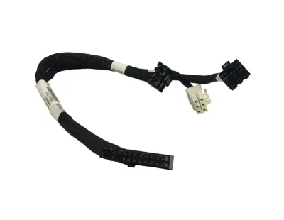 798203-B21 - HP Single Graphics Processing Unit Adapter Kit for ProLiant XL190r Gen9 Server