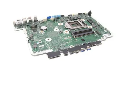 798964-002 - HP System Board (Motherboard) for EliteOne 800 Gen2