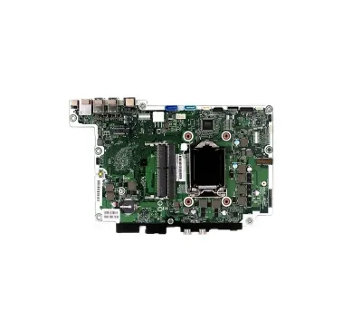 798976-001 - HP System Board (Motherboard) for ProOne 600 Gen2