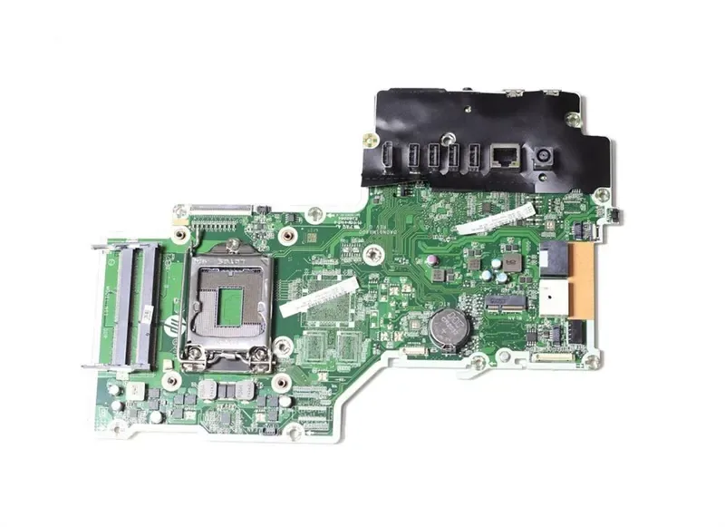 799346-001 - HP Pavilion All In One 22-a113w Motherboard