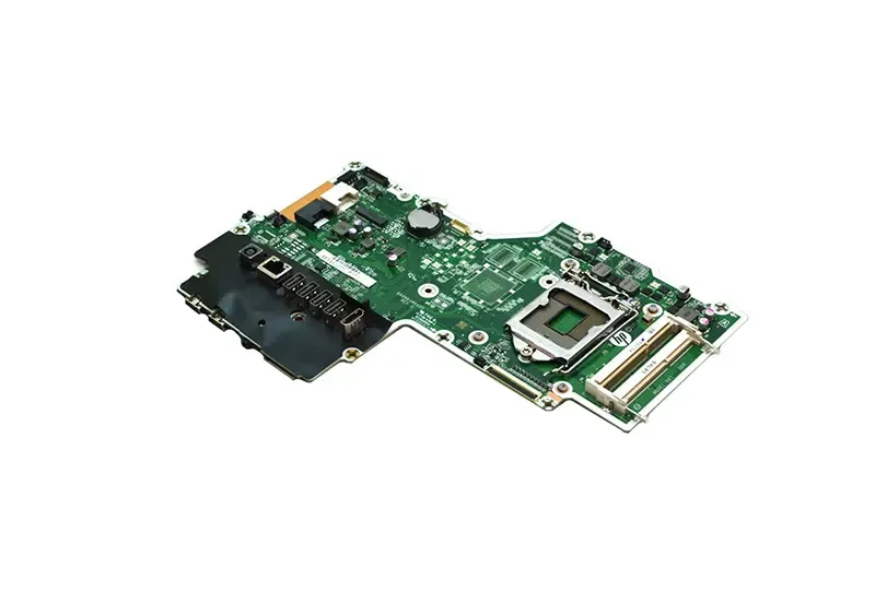 799346-501 - HP System Board (Motherboard) for Pavilion 22-a113w All-In-One Desktop