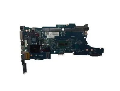 799514-601 - HP System Board (Motherboard) Intel Core i3-5010U Dual Core Processor for EliteBook 840 G2