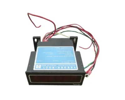 799526-001 - HP Wireless LED for ENVY 750-114