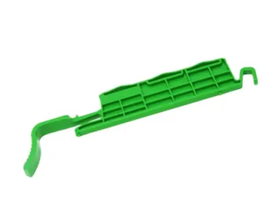 799541-001 - HP Optical Disk Drive Slim Latch Assembly for Envy 750-439CB Desktop