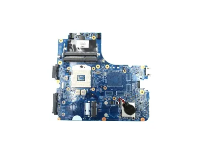 799557-001 - HP System Board (Motherboard) with Intel Core i3-5010U 2.10GHz Processor for ProBook 450 G2
