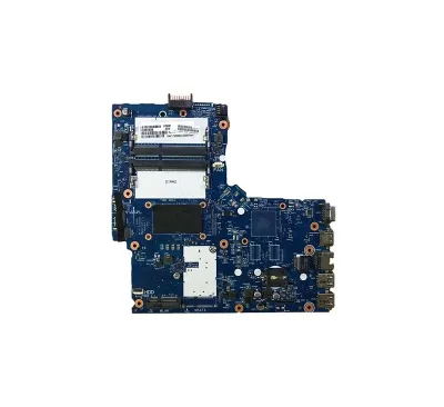 799571-001 - HP System Board (Motherboard) Intel Core i5-5200U CPU for 350 Gen2 Notebook