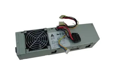79F3367 - IBM Power Supply for 8535