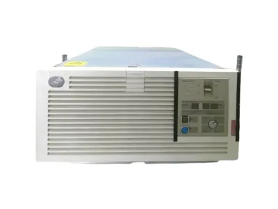 79F7060 - IBM Terminal Logic for As400 iSeries