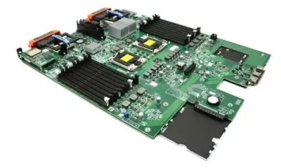 79T3J - Dell System Board (Motherboard) for PowerEdge M710