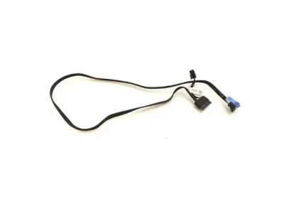 79WJF - Dell Optical Drive Power Cable for PowerEdge R520 Server