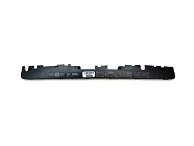 7CC7X - Dell Rear Bottom Cover for OptiPlex 3030