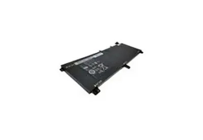 7D1WJ - Dell 6-Cell 91WHr Battery for Precision M3800 XPS 9530
