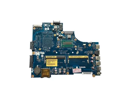 7DHY3 - Dell System Board (Motherboard) with Intel i5-4200u CPU for Inspiron 15R-5537 / 3537