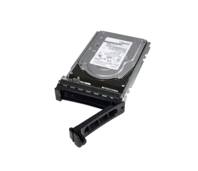 7FC3X - Dell / Toshiba Mix Use 960GB SAS 2.5-inch Hot-plug MLC Solid State Drive PX04SV