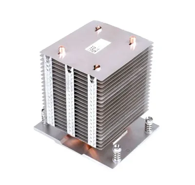 7FPHR - Dell Heatsink for PowerEdge T430