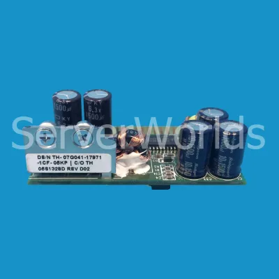 7G041 - Dell Voltage Regulator Module for PowerEdge 1400SC