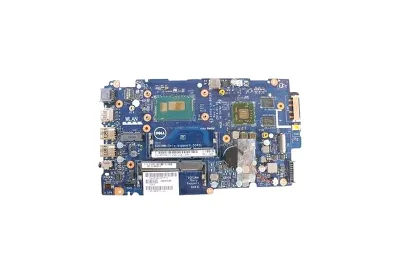 7G1CD - Dell System Board Core i7 3.1GHz (i7-4510U) with CPU Inspiron