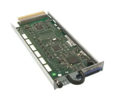 7G298 - Dell Controller Card for PowerVault 220S