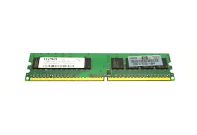 7G4YN - Dell Perc H330 12GB SAS 6GB SATA PCI-Express 3.0 Mini Blade RAID Controller
