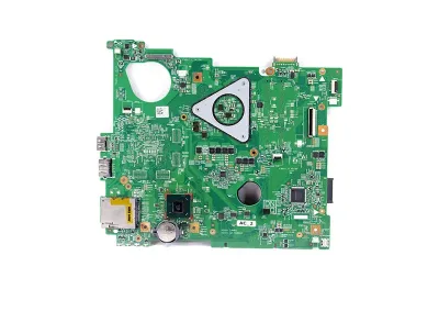 7GC4R - Dell System Board for Inspiron 15R N5110 Intel Laptop