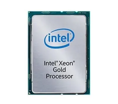 7GD24 - Dell 3.20GHz 9.6GT/s QPI 25MB L3 SmartCache Socket FCLGA2011-3 Intel Xeon E5-2667 v4 8-Core Processor