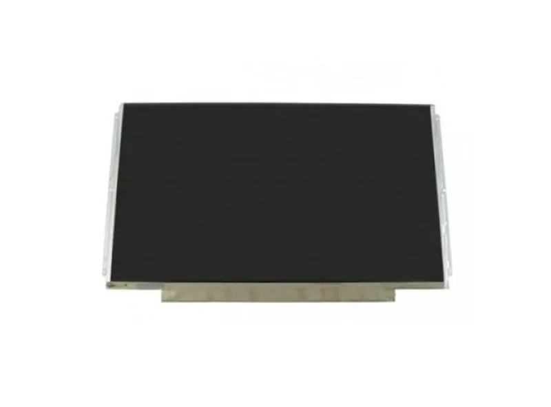 7GNY3 - Dell 13.3-inch WXGA HD LED Glossy LCD Screen for Vostro 3300 V130 3350 / Latitude E6320 E6330 13 / Inspiron 13z 5323