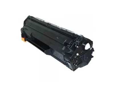 7H53W - Dell Black Laser Toner Cartridge for Laser 1130, 1130N, 1133, 1135, 1135N
