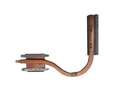 7H5H9 - Dell Laptop Intel Heatsink for XPS L321X