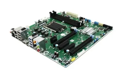 7HV66 - Dell DDR4 System Board (Motherboard) Socket LGA1151 for Alienware Aurora R5