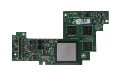 7J239 - Dell Nvidia GeForce4 440 GO 32MB Video Card for Inspiron 8000 8100 8200