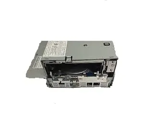 7J3T6 - Dell 1.5TB/3TB LTO-5 FC Loader Module ML6000 Tape Drive