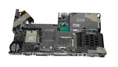 7K388 - Dell System Board (Motherboard) for Inspiron 4100
