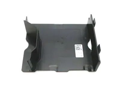 7KMJ7 - Dell -1 X16 Slot Riser Card for PowerEdge R420