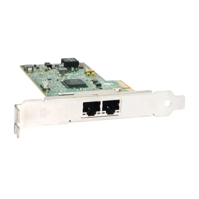 7MJH5 - Dell 1GB/s PCI-Express 2-Port Intel NIC