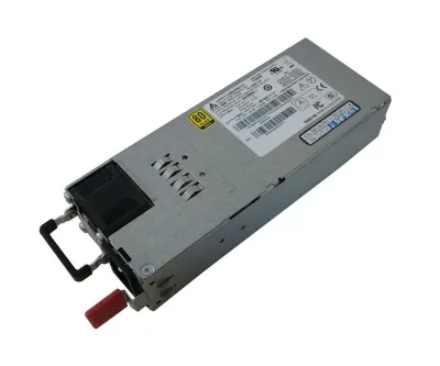 7N67A00882 - Lenovo 550-Watts 120-230 V AC Platinum Hot-Swappable Power Supply