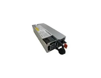 7N67A00883 - Lenovo 750-Watts 120-230V AC Platinum Hot-Swappable Power Supply for ThinkSystem