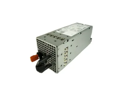 7NVX8 - Dell 870-Watts Power Supply for PowerEdge R710, T610 and PowerVault DL2100