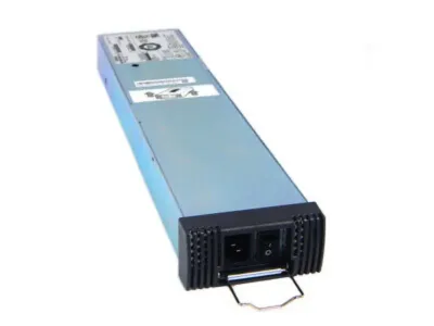 7P230 - Dell 126-Watts 100-240V Power Supply For PowerVault 114T