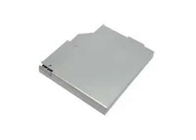 7P806 - Dell 48WHr 6-Cell Battery for Latitude D610/D620 Type