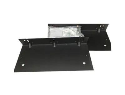7R211 - Dell Rack Stabilizer for PowerEdge Rack Enclosure 4210