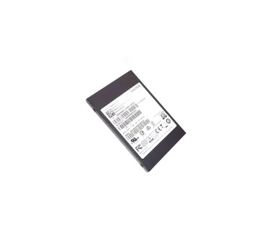7RJNT - Dell 256GB Multi-Level Cell (MLC) SATA 6Gb/s 2.5-inch Solid State Drive