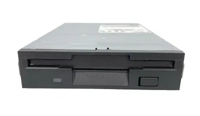 7T326 - Dell 1.44MB Floppy Disk Drive for PowerEdge 1400SC