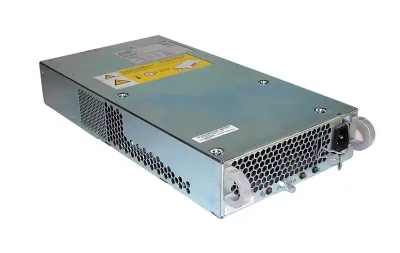 7T615 - Dell 575-Watts 100-240V Power Supply for EMC Clariion CX400