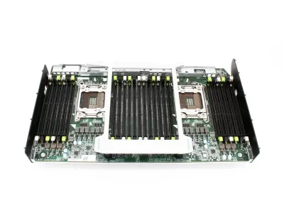7TJ0F - Dell Ntpm Port Expansion Module for PowerEdge R820