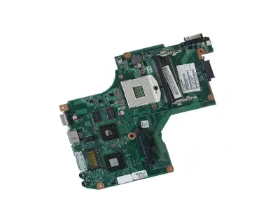 7U104 - Dell System Board for C640 System Board